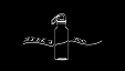 Logo_footer